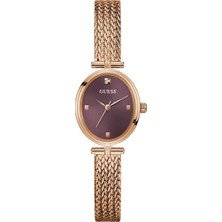 Guess GUGW0935L3 Kadın Kol Saati