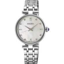 Seiko HGH005P Kadın Kol Saati