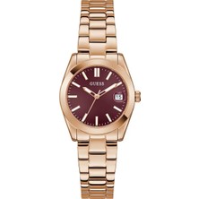 Guess GUGW0934L5 Kadın Kol Saati