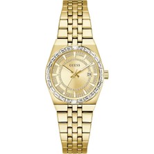 Guess GUGW1119L2 Kadın Kol Saati