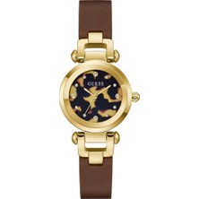 Guess GUGW1020L7 Kadın Kol Saati