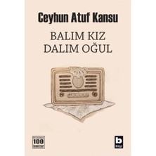 Milas Toptan Milas Balım Kız Dalım Oğul