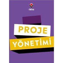 Milas Toptan Milas Proje Yönetimi