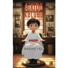 Orman Kitap Aikido Kulübü