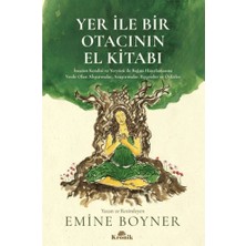 Kronik Kitap Yer Ile Bir Otacının El Kitabı