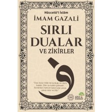 Sırlı Dualar ve Zikirler