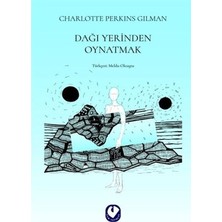 Cem Yayınevi Dağı Yerinden Oynatmak