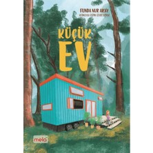 Mela Yayınları Küçük Ev