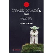 Sola Unitas Star Wars’a Göre Dünya