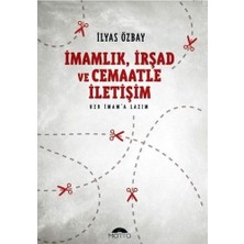 Motto Imamlık Irşad ve Cemaatle Iletişim