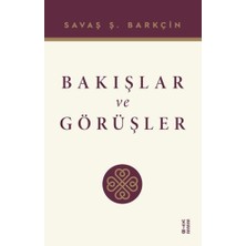Ketebe Yayınları Bakışlar ve Görüşler