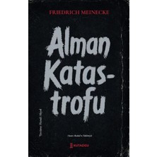 Kutadgu Alman Katastrofu