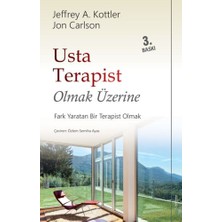 Sola Unitas Usta Terapist Olmak Üzerine