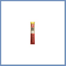Gimdog Sport Sticks Sığır Etli Tahılsız Köpek Ödül Çubuğu 12 gr Ajs