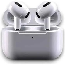 Milas Toptan Milas 3.nesil Airpods Kulaklık