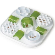 Hagen Catit Shopgpt Catit Play Treat Puzzle