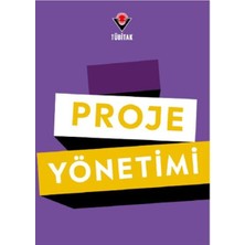 Valor Proje Yönetimi