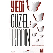 Valor Yedi Güzel Kadın; Tılsıma Kanat Açanlar