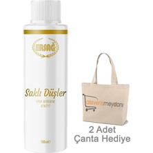 Ersağ Oda Kokusu (Saklı Düşler Likit) - 150 ml