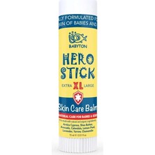 Milas Toptan Milas Anlık Yatıştırıcı Doğal Stick Xl 15 ml