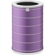 Lin Grup Mi Air Purifier Antibakteriyel Hepa Filtre Ac-M6-Sc / AC-M14-SC
