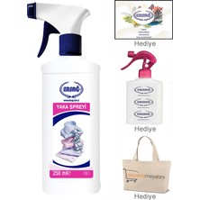 Ersağ Yaka Spreyi - 250 ml