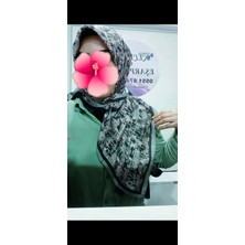 Esarp