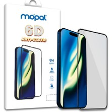 Premium Vivo Y100 4g 6d Temperli Cam Ekran Koruyucu Mobil Koruma Aksesuar Çeşitleri