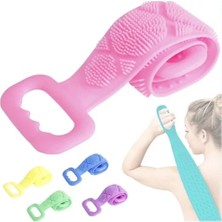 Milas Toptan mt Banyo Sırt Kesesi Çift Taraflı 70 cm