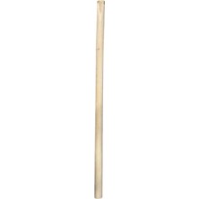 Milas Toptan mt Kazma Sapı 100 cm