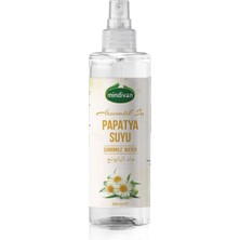 Mindivan Papatya Suyu Sprey Şişe 250 ml X2 Set Indirimli