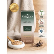 Enderma Temre Kremi X2 Set Indirimli