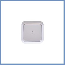 Yuva Izi 45105 Beyaz S/u Vavien 1 Adet Ajs