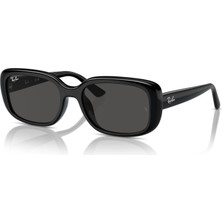 Ray-Ban Rayban 4421D 667787 56
