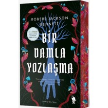 Uravas Store Uraselect Bir Damla Yozlaşma