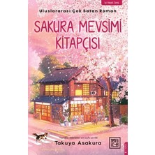 Uravas Store Uraselect Mevsimi Çısı