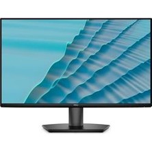 Dell 27" SE2726H 1920X1080 Fhd 144Hz 8ms 2xhdmi Amd Freesync IPS Monitör