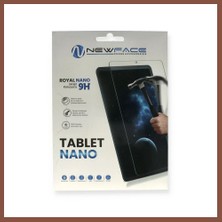 Bezos Lenovo Tab M10 TB311FU Tablet Royal Nano Dry