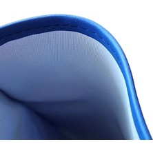 Uravas Store Uraselect Idrar Torbası Kılıfı – Gizleyici, Yıkanabilir, Hijyenik Medikal Taşıma Kılıfı
