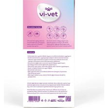 Uravas Store Uraselect 41 Parça Pudralı Sir Ağda Bant Set