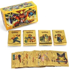 Uravas Store Uraselect Pokemon Oyun Kartı TCX2803