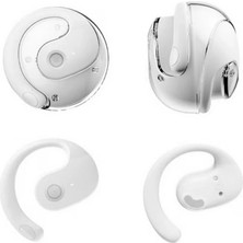 Uravas Store Kablosuz Kulaklık Ergonomik Tasarım Bluetooth Bağlantılı
