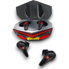 Uravas Store Kablosuz Bluetooth Kulaklık K98 Düşük Gecikme 1 Adet