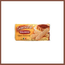 Bezos Kedi Dili 200GR Sade 1 Adet Dry