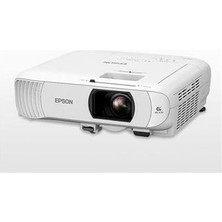 Epson EH-TW840 4000 Lümen Full Hd Projeksiyon V11HB63042