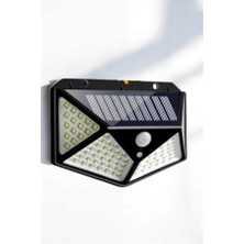 Uravas Store Urprime Bahçe Balkon ve Teras Aydınlatma LED Işık