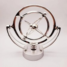 Uravas Store Urprime Kinetik Orbital Denge Topu