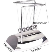 Uravas Store Urprime Metal Balans Denge Topları