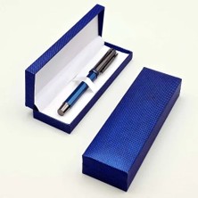 Uravas Store Urprime Öğretmene Hediye Kutulu Kalem