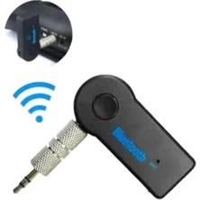 Uravas Store Urprime Aux Kit